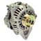 Wai Global Alternator, ALTMI IRIF, 90 Amp12 Volt, CW, 5Groove Pulley 13598N - alternate 2